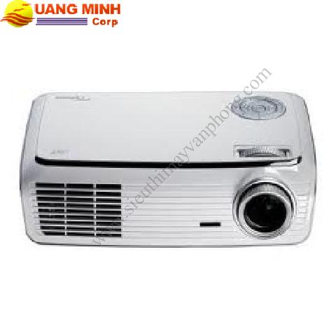 Máy chiếu Optoma HD65